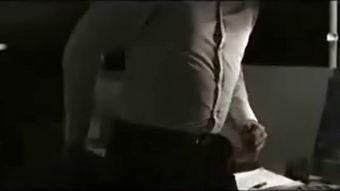 国产男同志,情感与身份的交织之旅